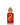Stephane Humbert Lucas 777 Le 8 EDP