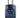 Parfums de Marly Layton Exclusif EDP