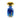 Widian London Eau de Parfum