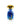 Widian Londres Parfum 