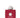 Amouage Love Hibiscus EDP