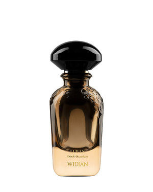 Widian Limited Luban Parfum 50 ml