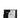 ARgENTUM Les Parfums infinis Standard - Magicien 