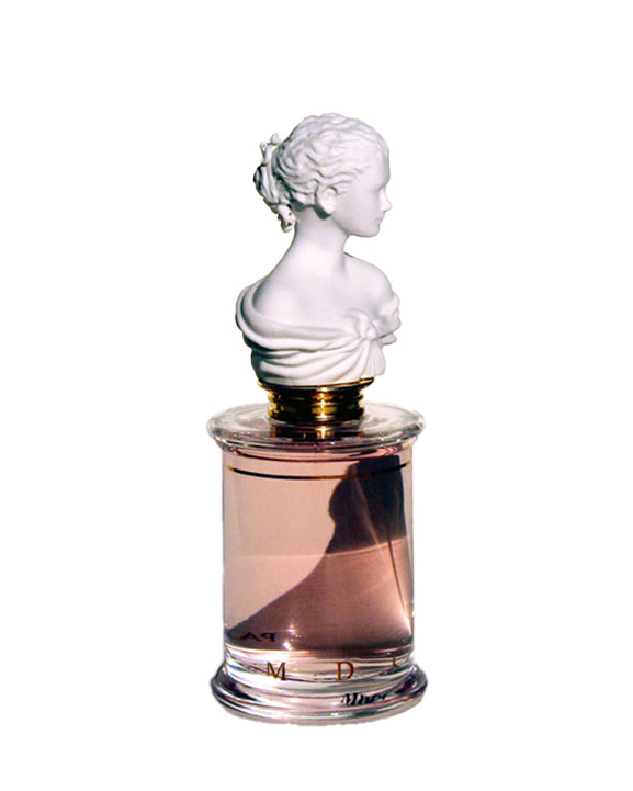 MDCI Enlevement au serail,Eau de Parfum, 75ML