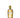 Widian Rose Arabia Melogold Parfum