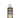 Mémo Inverness EDP 75ml 