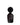 Eternal Journey Midnight to Sunrise EDP