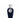 V Canto Mirabile Extrait de Parfum