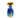 Widian New York Extrait de Parfum