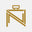 logo of Niche Essence - Exclusive Luxury Perfumes & Fragrances