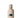 Amouage Outlands Essence De Parfum