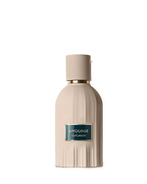Amouage Outlands Essence De Parfum – Niche Essence