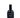 Scentologia Obsidian Extrait