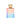 Roja Elysium Pour Femme Edp 75 ml 