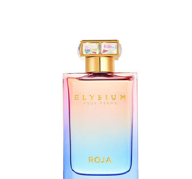 Roja Elysium Pour Femme Edp 75 ml 