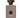 Amouage Opus XVI Timber EDP