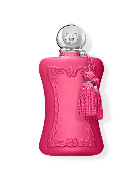 Parfums de Marly Oriana EDP – Niche Essence