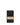 Tiziana Terenzi Osola EDP, Classica White Collection