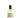 Scentologia, Over.dose EDP