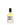 Scentologia, Over.dose EDP