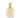 Xerjoff Sketchbook P.33 Blank Page (2025 Edition) Parfum
