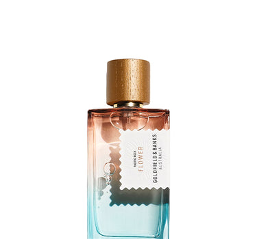 Goldfield & Banks Pacific Rock Flower EDP