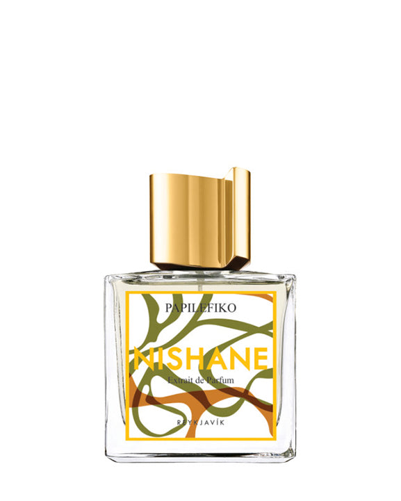 Nishane Papilefiko Extrait 50ml