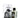 Zoologiste Pingouin EDP 