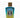 Zoologist Rabbit EDP