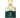 Creed Bois Du Portugal EDP