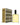 Histoires de Parfums  Encens Roi EDP