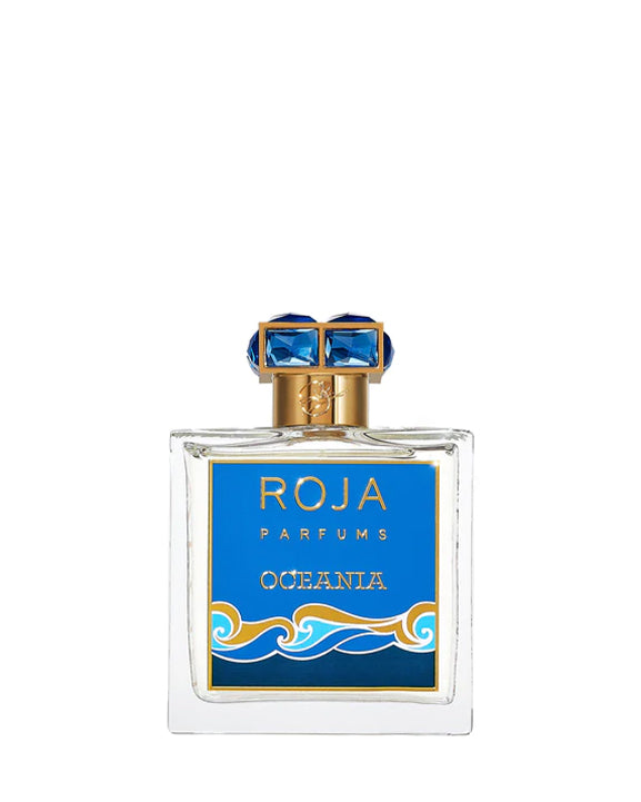 Roja Oceania EDP 100ml