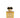 Parfum Roja Diaghilev