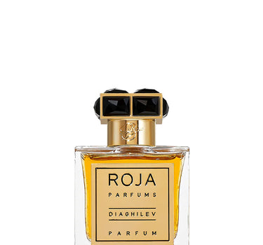 Parfum Roja Diaghilev