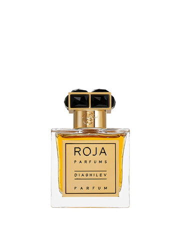 Roja Diaghilev Parfum – Niche Essence