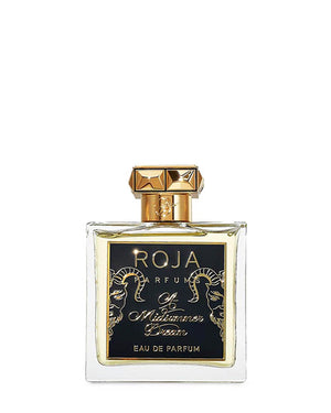 Roja A Midsummer Dream EDP 100ml