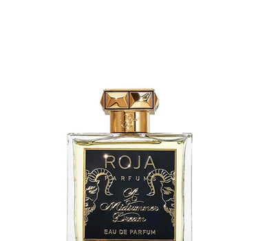 Roja Un rêve d'été EDP 