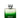 Roja Apex Eau Intense Pour Homme EDP (2025 Packaging)