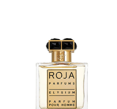 Roja Elysium Pour Homme Parfum 