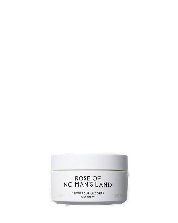 Byredo Rose of No Man's Land Body Cream