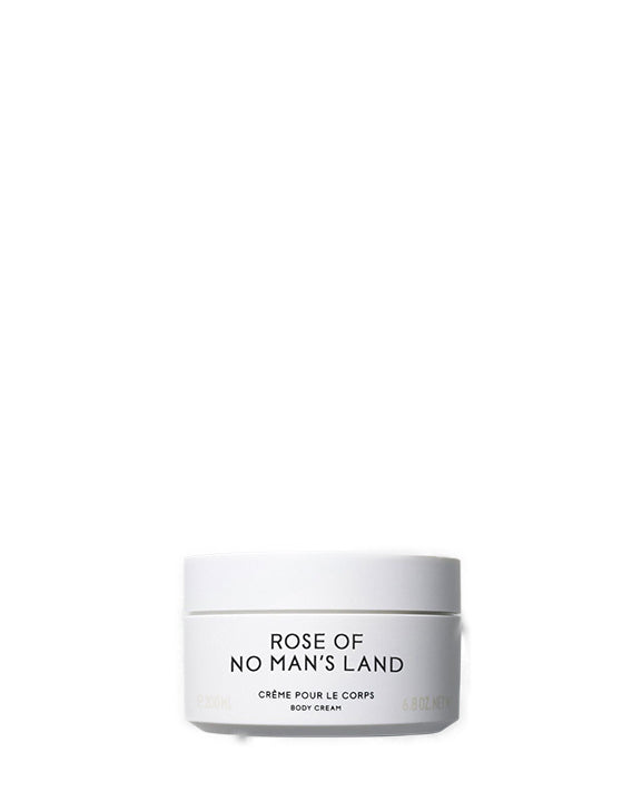 
            
                Load image into Gallery viewer, Byredo Rose of No Man&amp;#39;s Land Body Cream 200ml
            
        