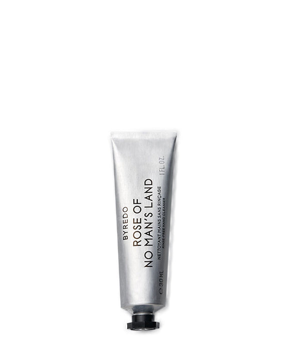 
            
                Load image into Gallery viewer, Byredo Rose of no man&amp;#39;s land Rinse-Free Hand Cleansers 30ml
            
        