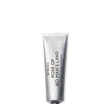 Byredo Rose of no man's land Nettoyants pour les mains sans rinçage 