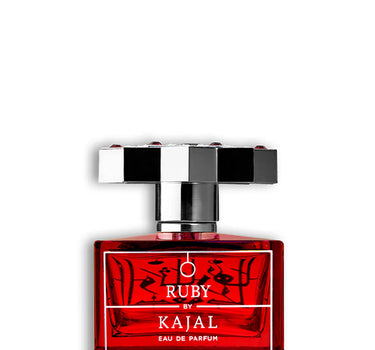 Kajal Ruby EDP