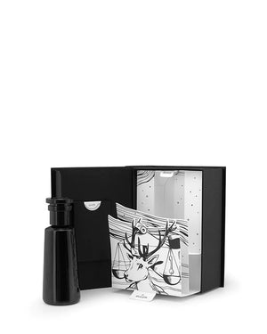 
            
                Load image into Gallery viewer, ARgENTUM Les Parfums infinis Standard - Ruler 70ml
            
        