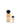 Signature Sapphire (100ML+15ML+Funnel) EDP