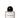 Byredo Sundazed EDP 