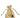 Histoires de Parfums  This is Not a Blue Bottle 1/.2 EDP Sample