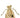 Amouage Gold EDP M Sample