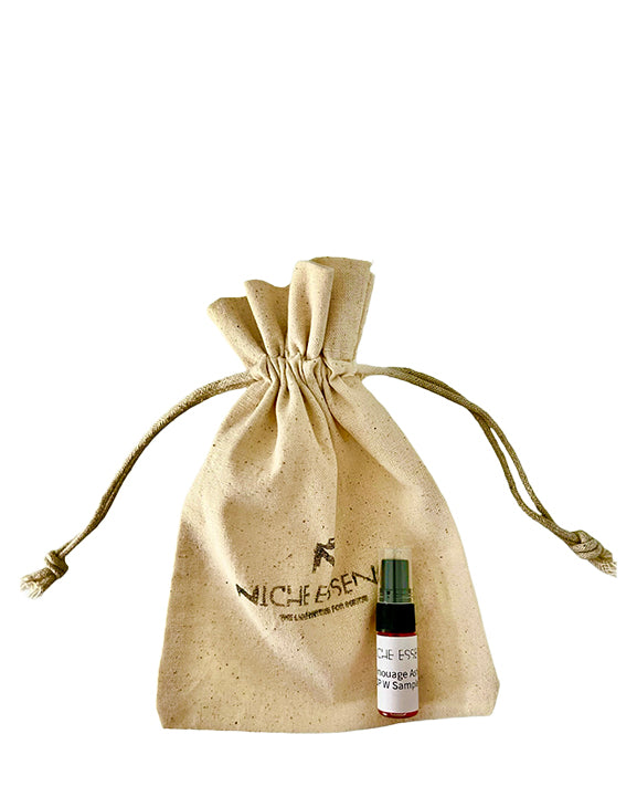 Boadicea the Victorious Ardent – Niche Essence